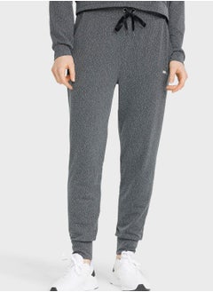 Stardust Knit Sweatpants