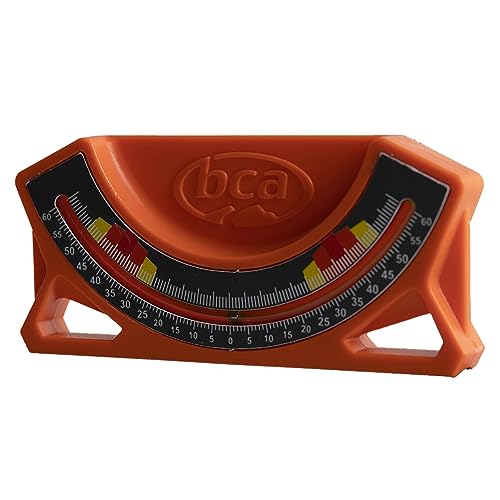 K2 Backcountry Access Slope Meter (C2218001010) - Image 1