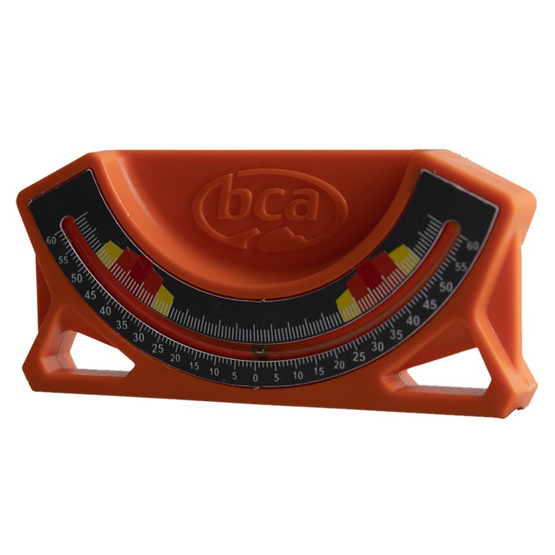 K2 Backcountry Access Slope Meter (C2218001010) - Image 3