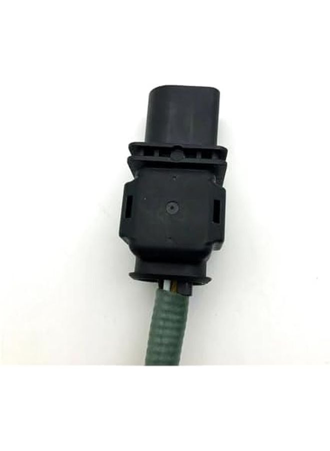 Lambda Oxygen O2 Sensor Compatible with Mercedes Benz Sprinter Viano Vito 0258017016 0258017017 - Image 3