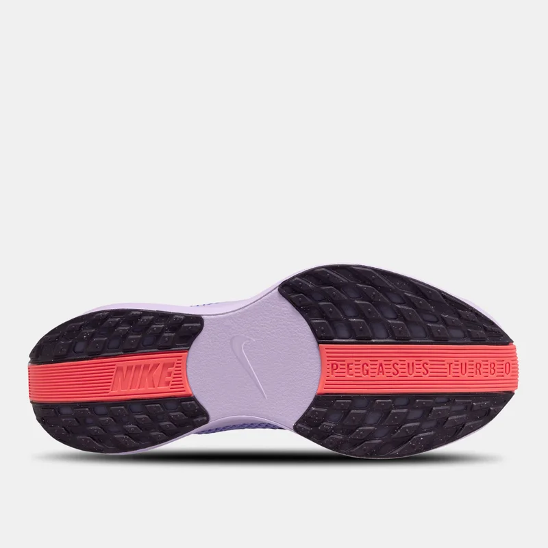 نايكي حذاء نسائي بيجاسوس بلس للجري على الطرق