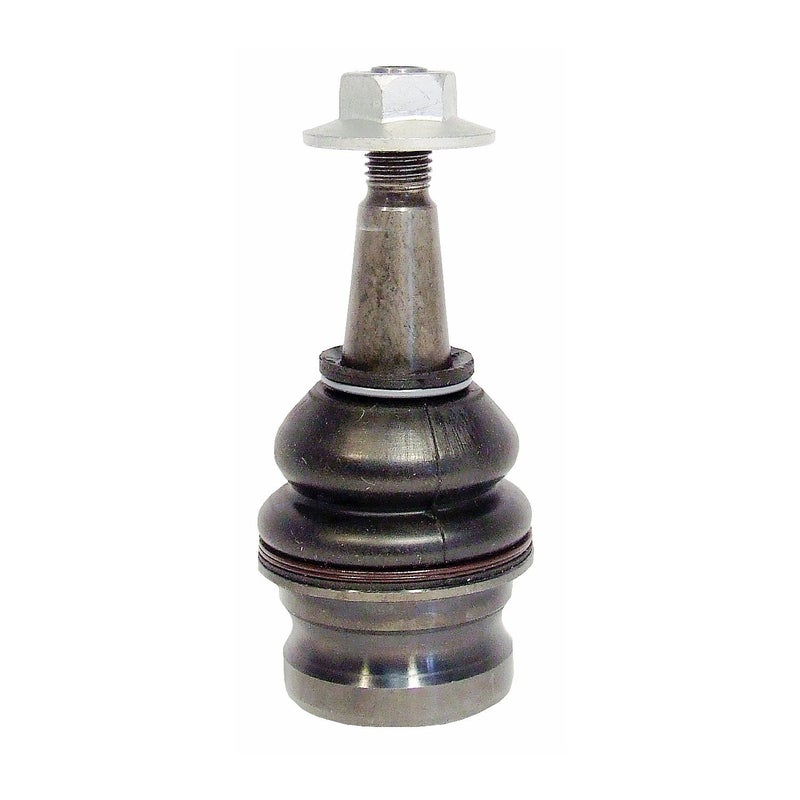Delphi TC2320 Suspension Ball Joint - Image 3
