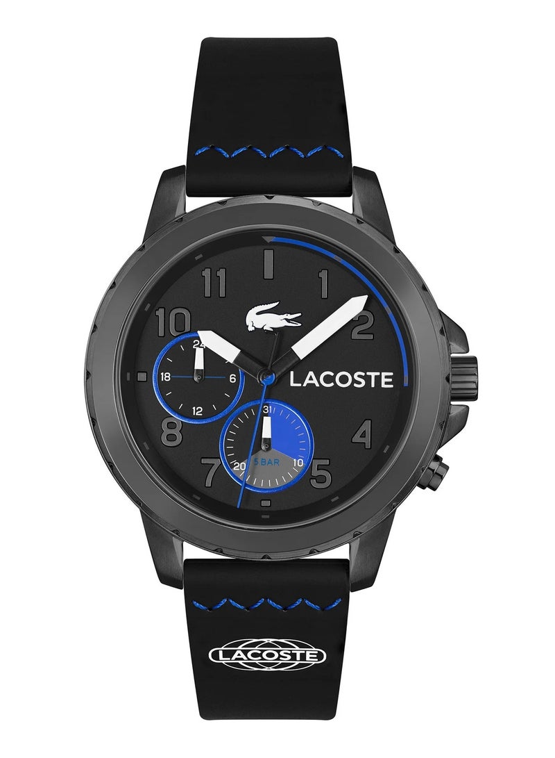 لاكوست ساعة لاكوست للرجال 2011206 - Image 1