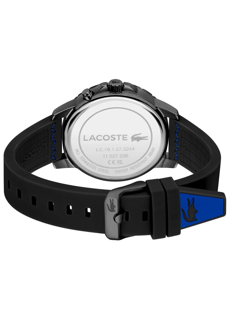 لاكوست ساعة لاكوست للرجال 2011206 - Image 4