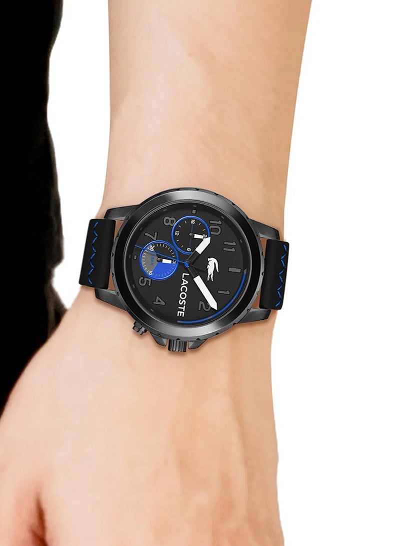 لاكوست ساعة لاكوست للرجال 2011206 - Image 5