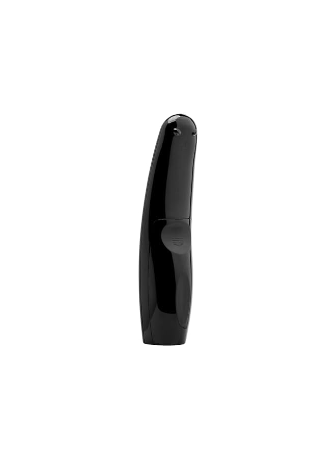 TIGER Magic Voice Remote for LG Smart TV Magic Remote Control Replacement AN-MR20GA AN-MR19BA AN-MR18BA, with Pointer and Voice Function - Image 5