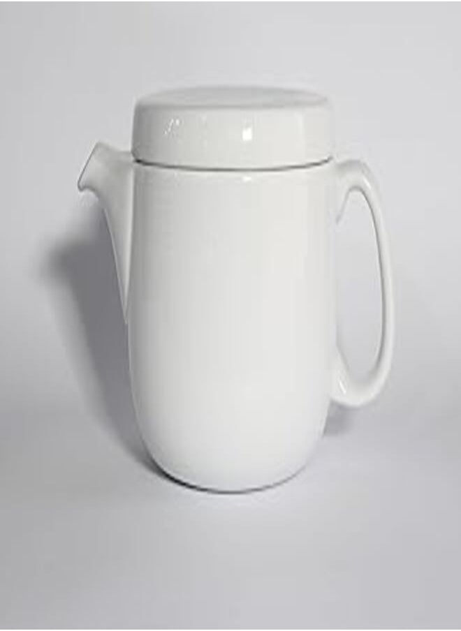 Tea pot 0.80 L - pzsku/Z9732F223FFAC5916CC26Z/45/_/1723237257/17940dc2-4658-44c9-88c1-3640e4b6047e