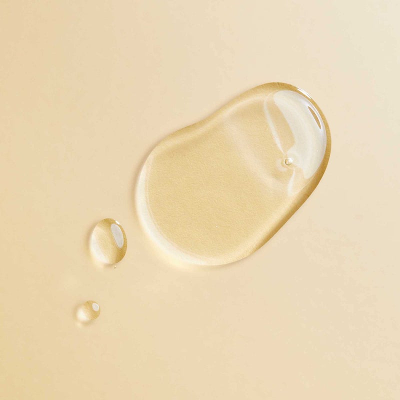 PATTERN Beauty by Tracee Ellis Ross Jojoba Hair Serum, 3.9 Fl Oz, Safflower, Jojoba, Rosehip, Olive & Lavender Oils, Lightweight Moisture Boost for Hair and Scalp - Image 3