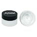 JAJADO Chalk Paste Paint for Silk Screen Stencils White Chalk Paint Screen Printing Ink Set Reusable Chalk Paste Stencils Paint for Painting on Furniture Transfers Wood Chalkboard Home Decor - Image 2