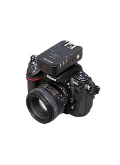 YONGNUO Yongnuo YN-622N i-TTL Wireless Flash Transceiver & TX Controller Kit for Nikon 