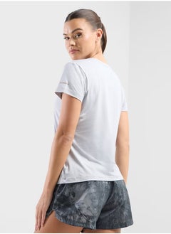 Columbia Sloan Ridge Graphic T-Shirt  - Image 2