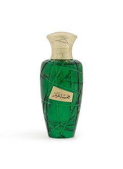 MAISON ASRAR Hamsat Gharam Eau De Parfum 100ml  - Image 1