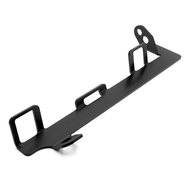 Car Seat LATCH Anchor Hooks: Premium-Quality Steel Sturdy Anti-Rust Mount Bracket - Easy Install ISOFIX Belt Connector Kit for Peugeot 307 Older Vehicles - Image 4