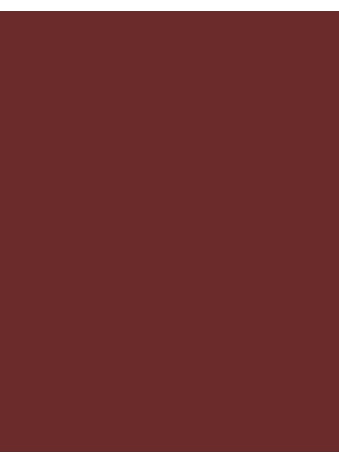 flormar HD Weightless Matte Lipstick – 014 Ruby Brown – Weightless Matte Finish, Long-Wear Color, Smooth Comfortable Feel 014 Ruby Brown - Image 4