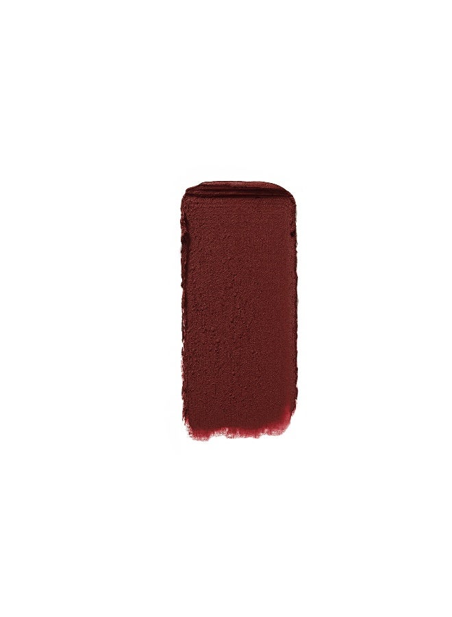 flormar HD Weightless Matte Lipstick – 014 Ruby Brown – Weightless Matte Finish, Long-Wear Color, Smooth Comfortable Feel 014 Ruby Brown - Image 3