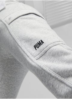 PUMA SWxP Womens Cargo Pants  - Image 2