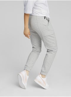 PUMA SWxP Womens Cargo Pants  - Image 4