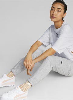 PUMA SWxP Womens Cargo Pants  - Image 3
