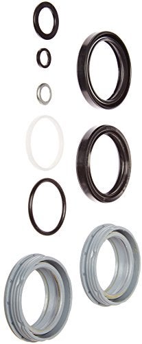 RockShox Fork Service Kit, Basic: BoXXer RC (2012-2016) - Image 4