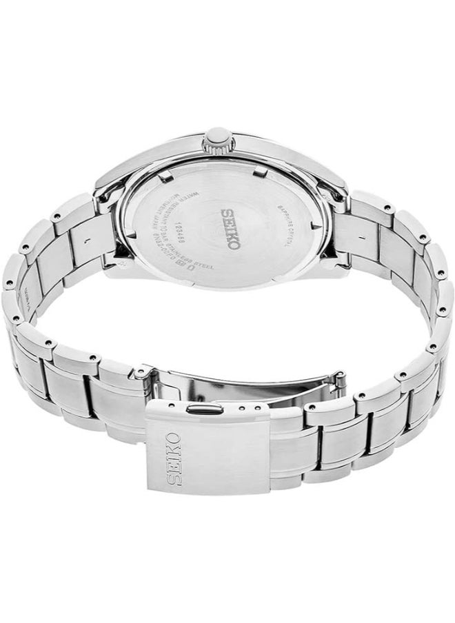 Seiko - ساعة رسمية SUR459P1 - Image 1