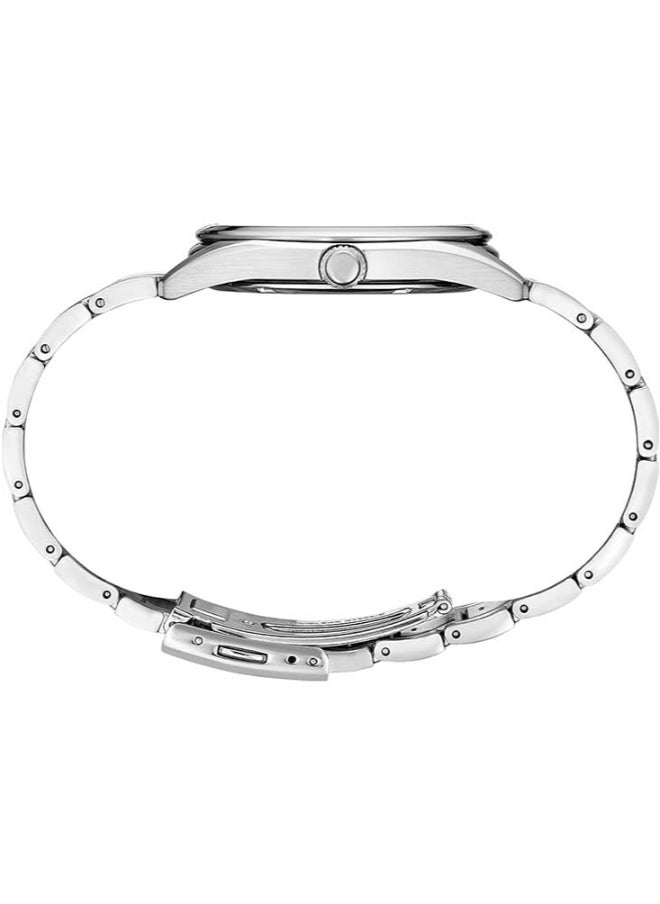 Seiko - ساعة رسمية SUR459P1 - Image 1