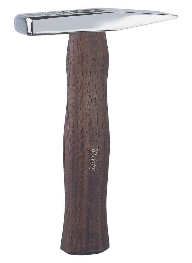 Picard - Hand and Rivetting Hammer (0000152-0300) - Image 1