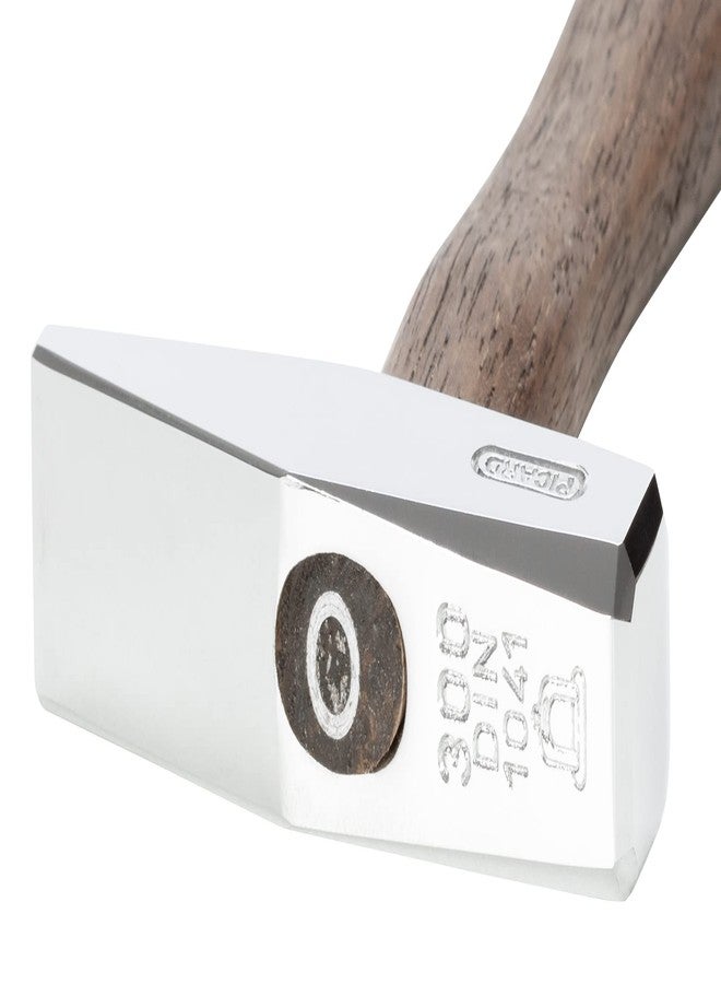 Picard - Hand and Rivetting Hammer (0000152-0300) - Image 3