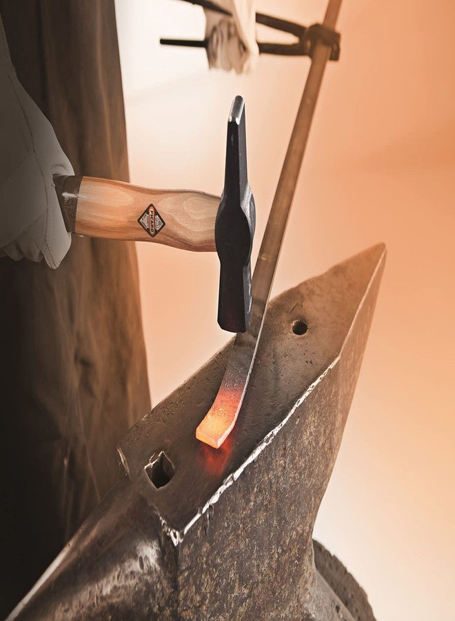 Picard - Hand and Rivetting Hammer (0000152-0300) - Image 2