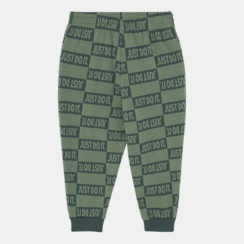 Nike Kids' Sportswear Club Fleece Joggers