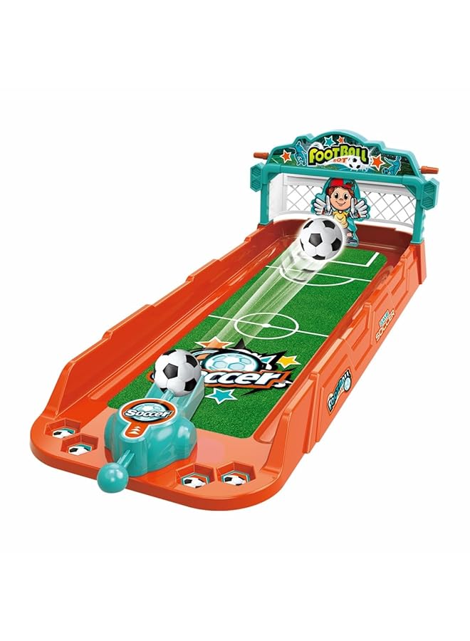 New Boy Football Game - Image 1