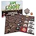 Outset Media Ant Colony Cooperative Board Game No Reading Required Encourages Teamwork and Critical Thinking for 2 to 6 Players Ages 5 and up by Outset - Image 3
