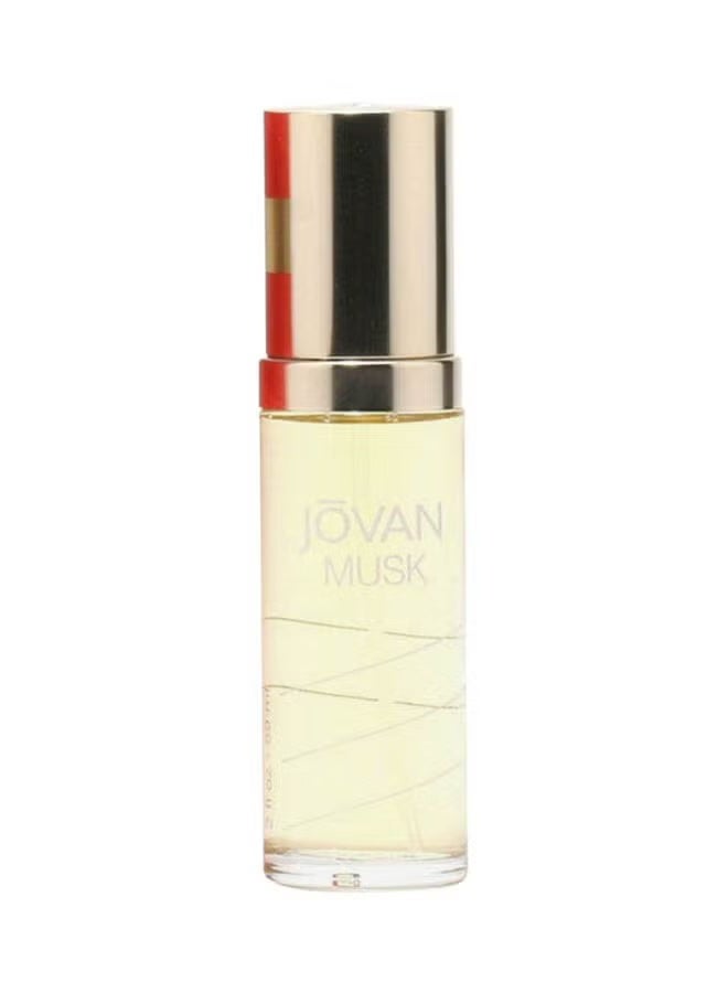 Musk Cologne 59ml - Image 2