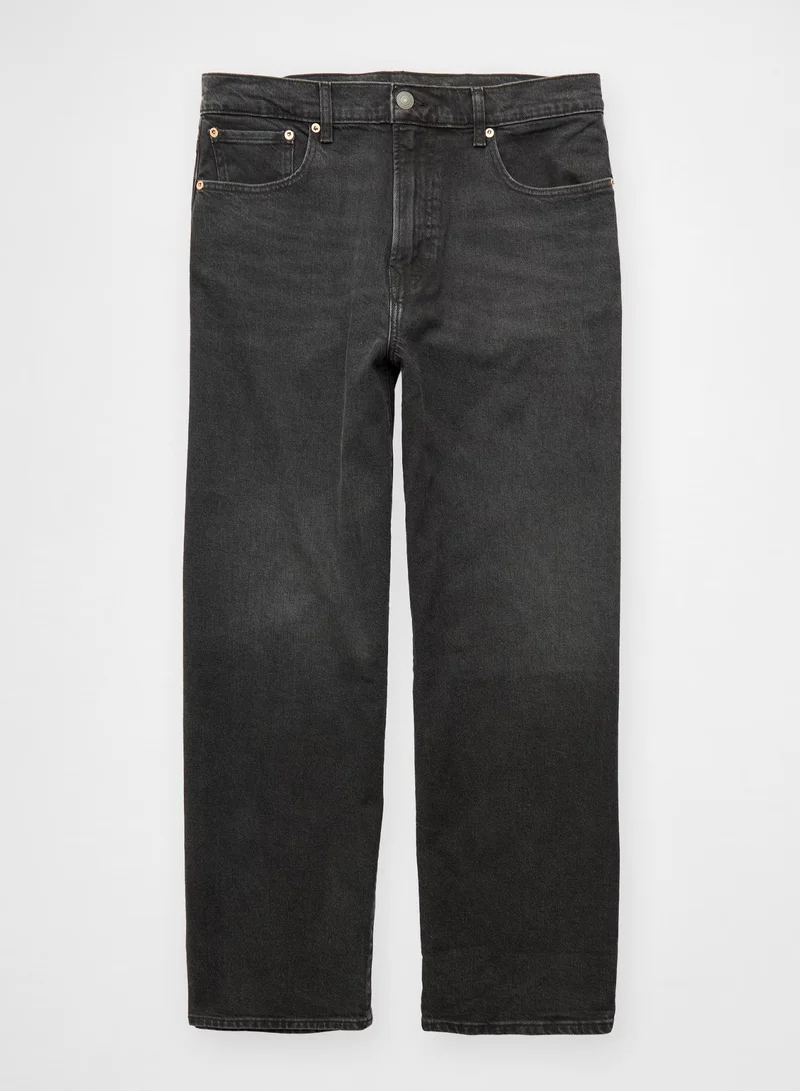 AE EasyFlex +TENCEL™ Fibers Baggy Jean