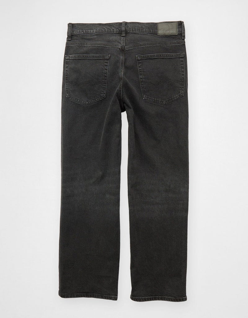 American Eagle AE EasyFlex +TENCEL™ Fibers Baggy Jean - Image 4