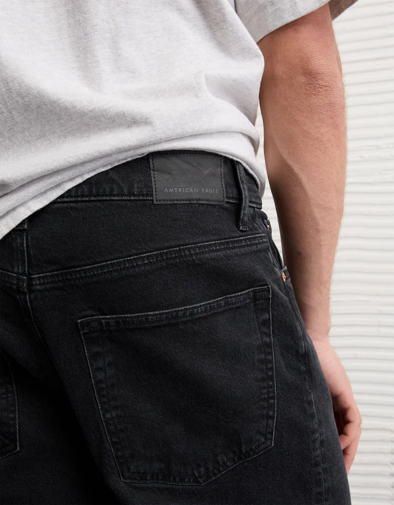 American Eagle AE EasyFlex +TENCEL™ Fibers Baggy Jean