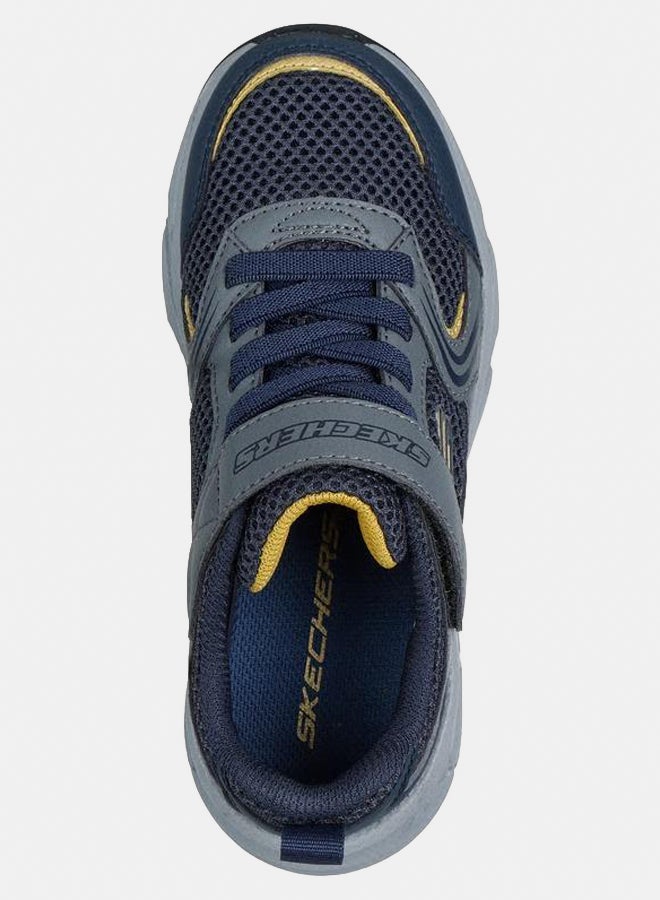 SKECHERS Retro-Graph-Shoes - Image 2