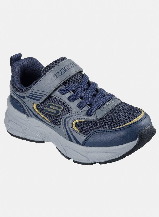 SKECHERS Retro-Graph-Shoes - Image 4