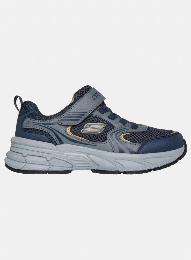 SKECHERS Retro-Graph-Shoes - Image 1