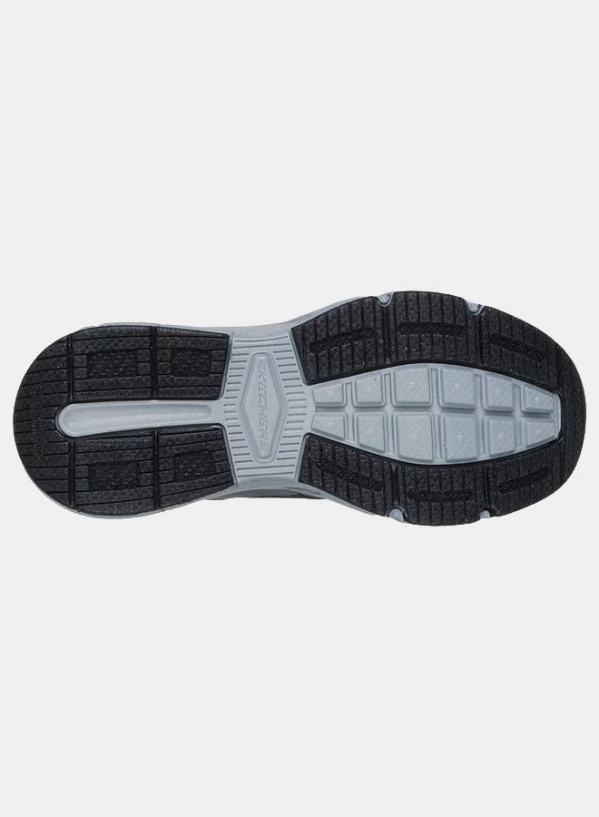 SKECHERS Retro-Graph-Shoes - Image 3