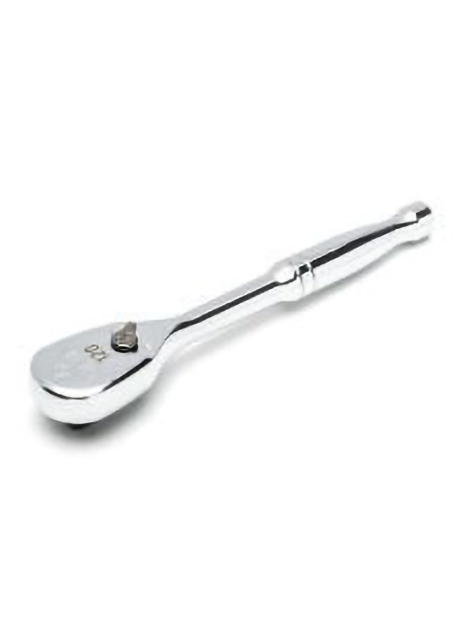 SATA ST11974 1/4" Drive 120XP Ratchet - Image 1