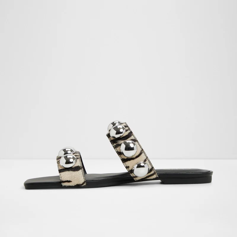 ALDO  Katalena for Women | Best Price UAE