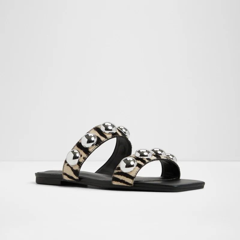ALDO  Katalena for Women | Best Price UAE
