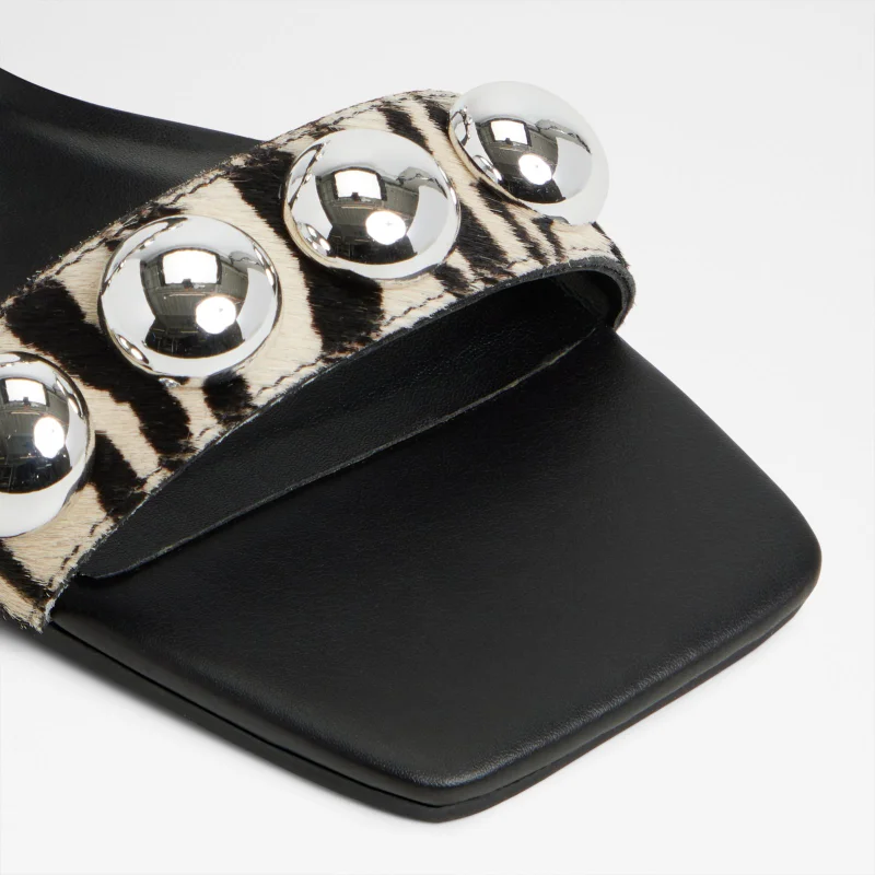 ALDO  Katalena for Women | Best Price UAE