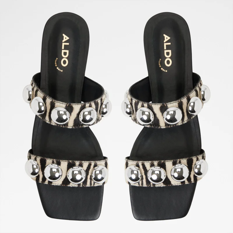 ALDO  Katalena for Women | Best Price UAE