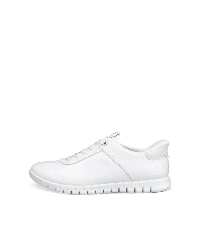 Ecco ECCO GRUUV LITE W EASY SLIP