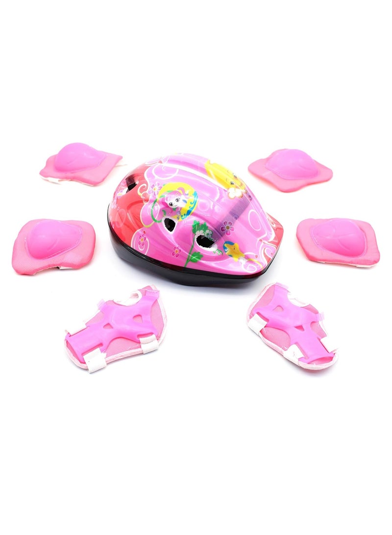 DubaiGallery أحذية أطفال بعجلات، أحذية تزلج بعجلات، عجلات تزلج خفيفة، للأطفال، الفتيات، الأولاد، البالغين - Image 3