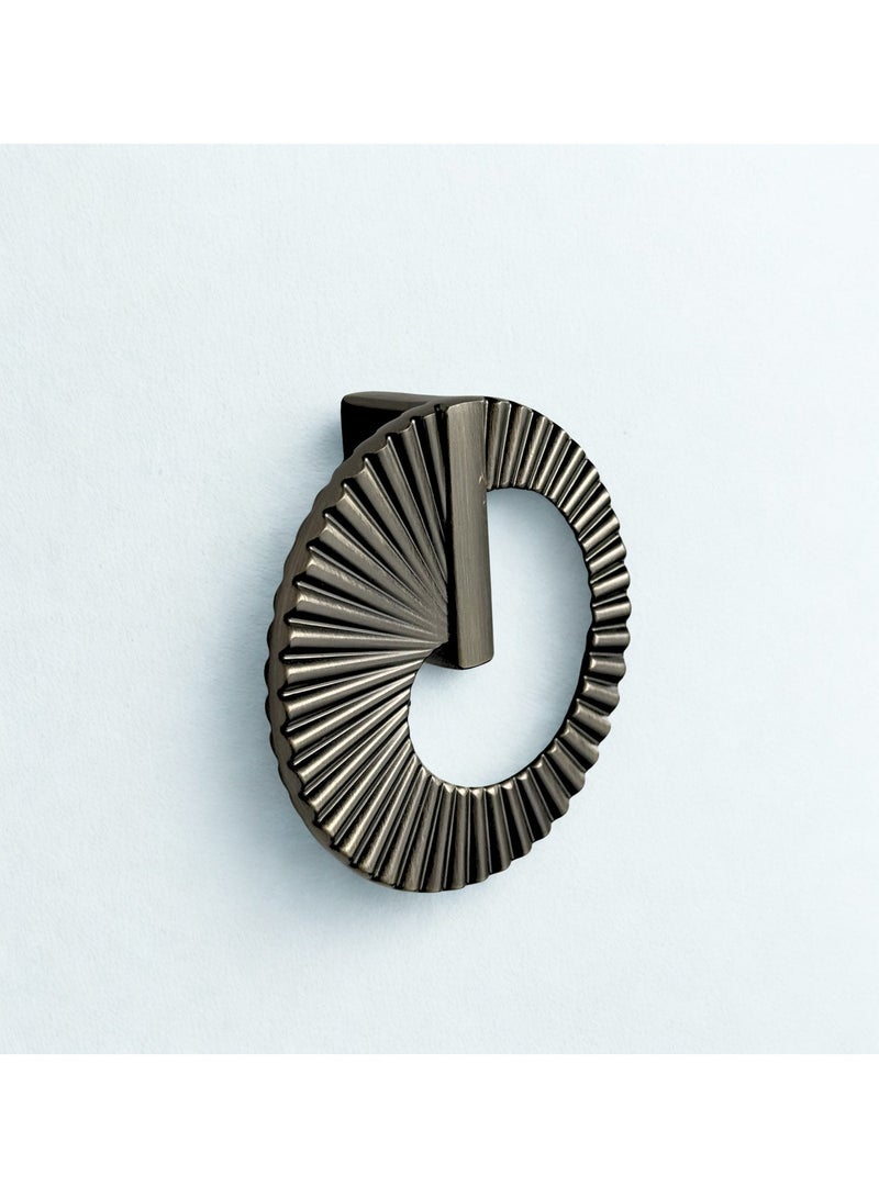 Siag Drawer Knob 50405 - Image 2