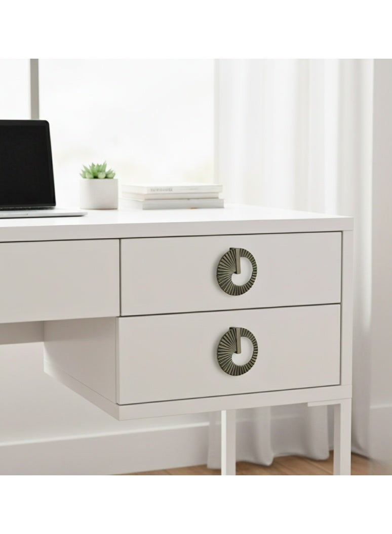 Siag Drawer Knob 50405 - Image 1