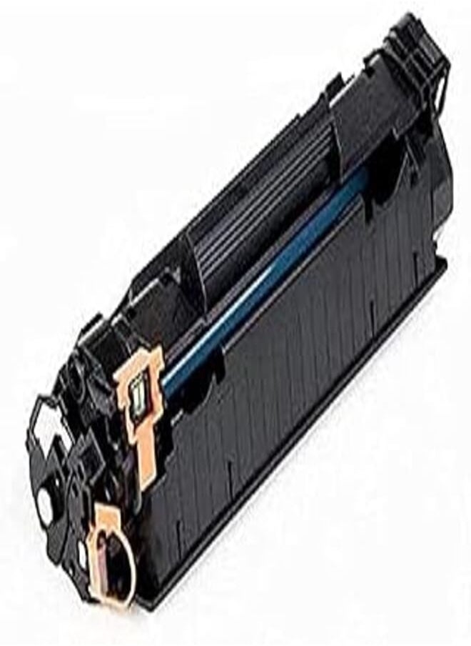 Generic 85a toner cartridge compatible with LaserJet Pro P1102 CE285A 