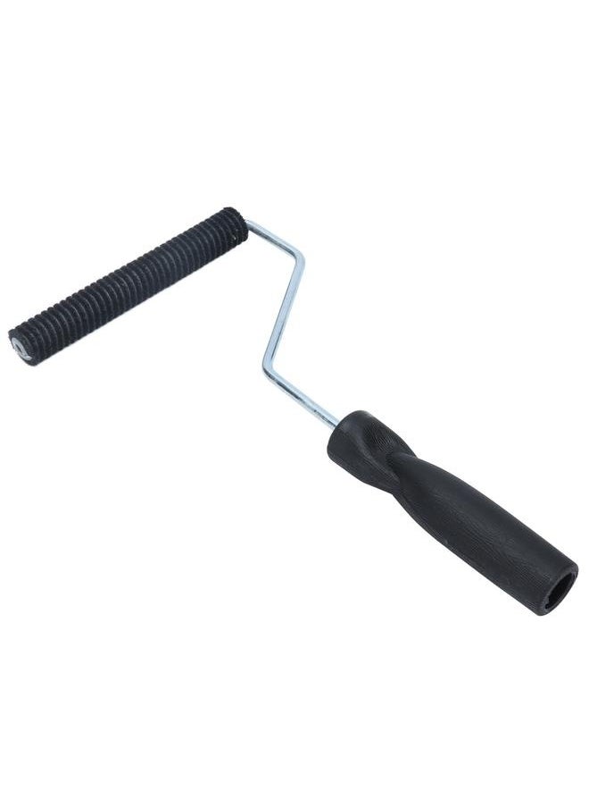 NIBEMINENT Diameter 22x150mm Fiberglass Roller Fiberglass Laminating Tool for Fiberglass Industry  - Image 2
